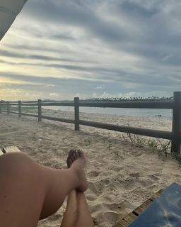 Nathalia Arcuri feet photo thumbnail