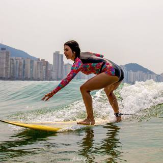 Nathalia Arcuri feet photo thumbnail