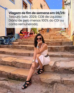 Nathalia Arcuri feet photo thumbnail