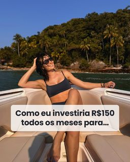 Nathalia Arcuri feet photo thumbnail