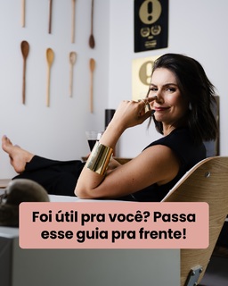 Nathalia Arcuri feet photo thumbnail