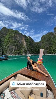 Nathalia Arcuri feet photo thumbnail