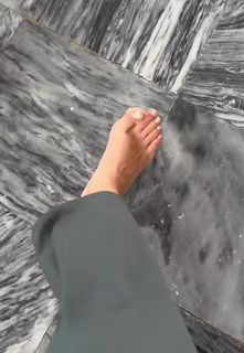 Nathalia Arcuri feet photo thumbnail