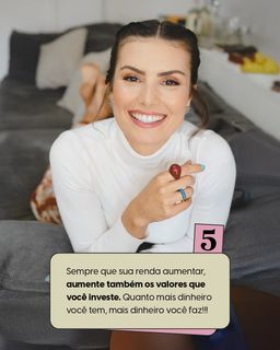 Nathalia Arcuri feet photo thumbnail