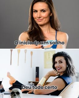 Nathalia Arcuri feet photo thumbnail