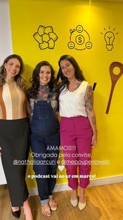 Nathalia Arcuri feet photo 14