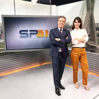 Nathalia Dill feet photo thumbnail