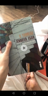 Nathalia Dill feet photo thumbnail