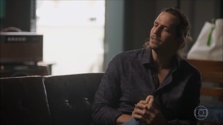 Nathalia Dill feet photo thumbnail