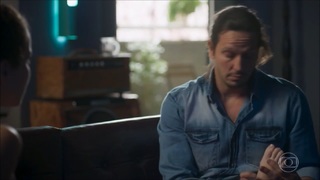 Nathalia Dill feet photo thumbnail