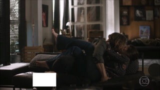 Nathalia Dill feet photo thumbnail