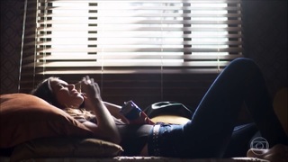 Nathalia Dill feet photo thumbnail