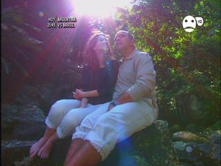 Nathalia Dill feet photo thumbnail