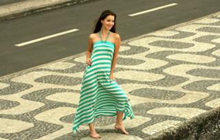 Nathalia Dill feet photo thumbnail