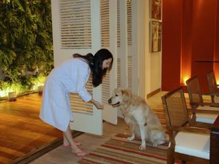 Nathalia Dill feet photo thumbnail