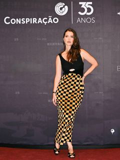 Nathalia Dill feet photo 8