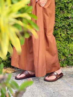 Nathalia Dill feet photo 4