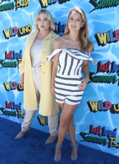 Nathalia Ramos feet photo 20