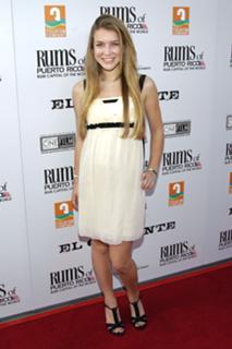 Nathalia Ramos feet photo 15