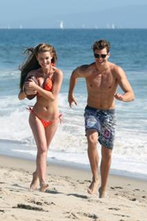 Nathalia Ramos feet photo 18