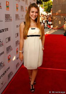 Nathalia Ramos feet photo 17