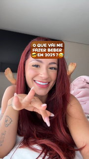 Nathalia Valente feet photo 13