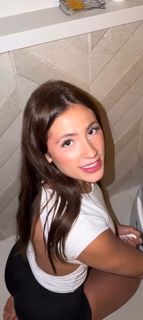 Nathalia Valente feet photo 11