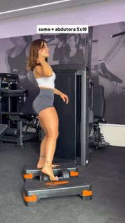 Nathalia Valente feet photo 13