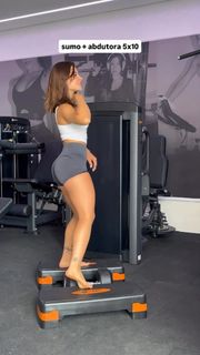Nathalia Valente feet photo 12