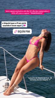 Nathalia Valente feet photo 2
