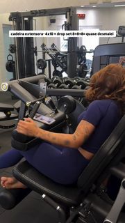 Nathalia Valente feet photo 4