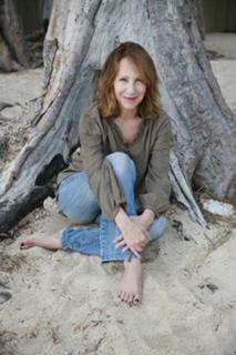 Nathalie Baye feet photo 12