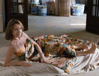 Nathalie Baye feet photo 18