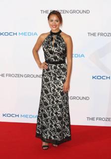 Nathalie Emmanuel feet photo thumbnail