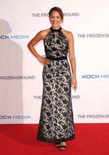 Nathalie Emmanuel feet photo thumbnail