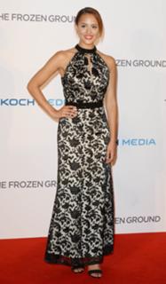 Nathalie Emmanuel feet photo thumbnail