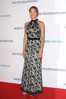 Nathalie Emmanuel feet photo thumbnail