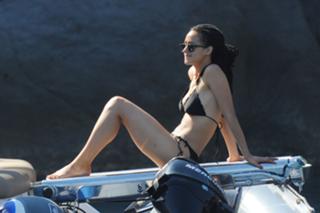 Nathalie Emmanuel feet photo thumbnail