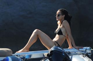 Nathalie Emmanuel feet photo thumbnail