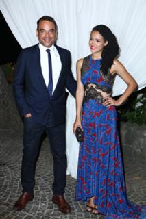 Nathalie Emmanuel feet photo thumbnail