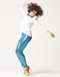 Nathalie Emmanuel feet photo thumbnail