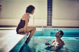 Nathalie Emmanuel feet photo thumbnail