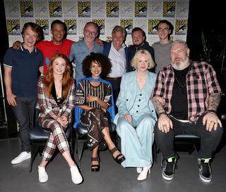 Nathalie Emmanuel feet photo thumbnail