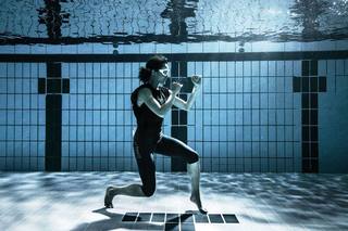 Nathalie Emmanuel feet photo thumbnail