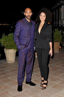 Nathalie Emmanuel feet photo thumbnail
