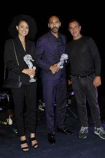 Nathalie Emmanuel feet photo thumbnail