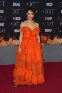 Nathalie Emmanuel feet photo thumbnail