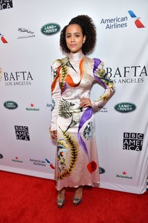 Nathalie Emmanuel feet photo thumbnail