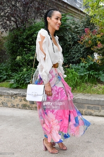 Nathalie Emmanuel feet photo thumbnail