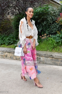 Nathalie Emmanuel feet photo thumbnail